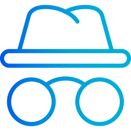 icon - /uploads/s/k/i/8/ki85dfpdiuwm/img/full_13Jckuhj.png