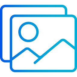 icon - /uploads/s/k/i/8/ki85dfpdiuwm/img/full_e8XF0631.png